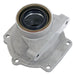 ATI Performance Products ATI Tailshaft Housings ATI401931 Autofit
