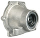 ATI Performance Products ATI Tailshaft Housings ATI401935 Autofit