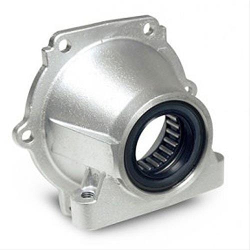 ATI Performance Products ATI Tailshaft Housings ATI401935 Autofit