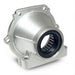 ATI Performance Products ATI Tailshaft Housings ATI401935 Autofit
