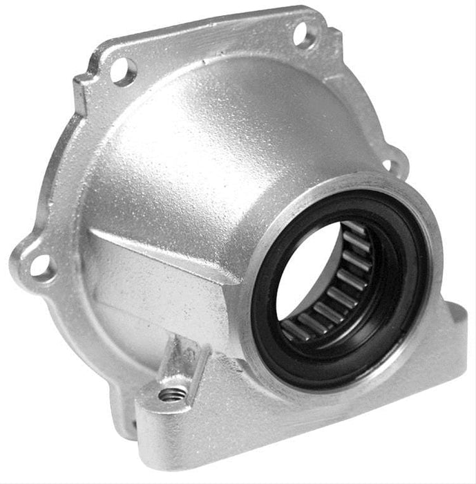 ATI Performance Products ATI Tailshaft Housings ATI401936 Autofit
