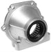 ATI Performance Products ATI Tailshaft Housings ATI401936 Autofit