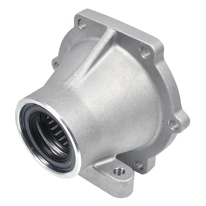 ATI Performance Products ATI Tailshaft Housings ATI701935 Autofit