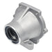 ATI Performance Products ATI Tailshaft Housings ATI701935 Autofit