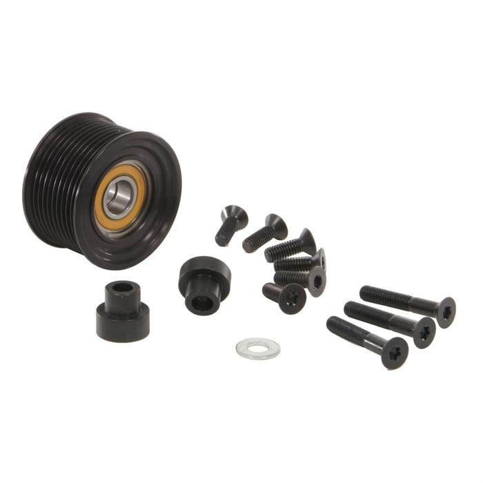 ATI Performance Products ATI Tensioner Pulleys ATI916186 Autofit