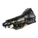 ATI Performance Products ATI TH400 Transmissions ATI401000 Autofit