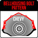ATI Performance Products ATI TH400 Transmissions ATI401360 Autofit
