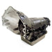 ATI Performance Products ATI TH400 Transmissions ATI401360 Autofit