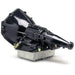 ATI Performance Products ATI TH400 Transmissions ATI401603 Autofit