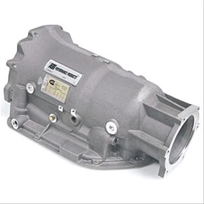 ATI Performance Products ATI TH400 Transmissions ATI401603SC Autofit