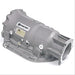 ATI Performance Products ATI TH400 Transmissions ATI401603SC Autofit