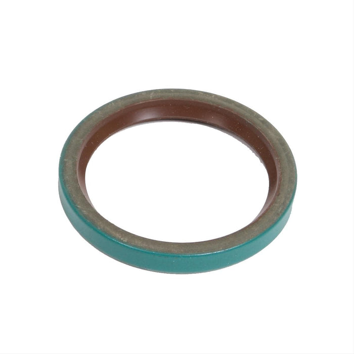 ATI Performance Products ATI Timing Cover Seals ATI973131 Autofit