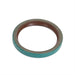ATI Performance Products ATI Timing Cover Seals ATI973131 Autofit