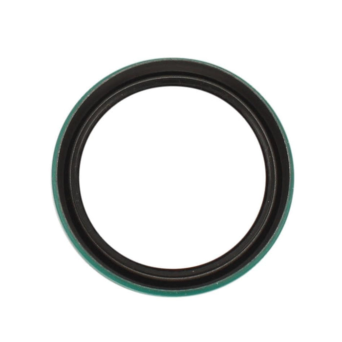 ATI Performance Products ATI Timing Cover Seals ATI973134 Autofit