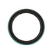 ATI Performance Products ATI Timing Cover Seals ATI973134 Autofit
