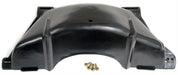 ATI Performance Products ATI Torque Converter Dust Covers ATI110120 Autofit