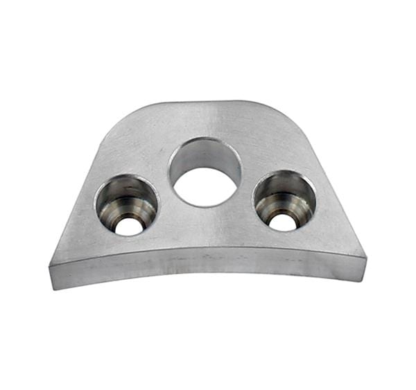 ATI Performance Products ATI Torque Converter Pad Spacers ATI451900B Autofit