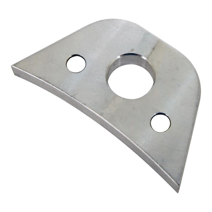 ATI Performance Products ATI Torque Converter Pad Spacers ATI451900C Autofit