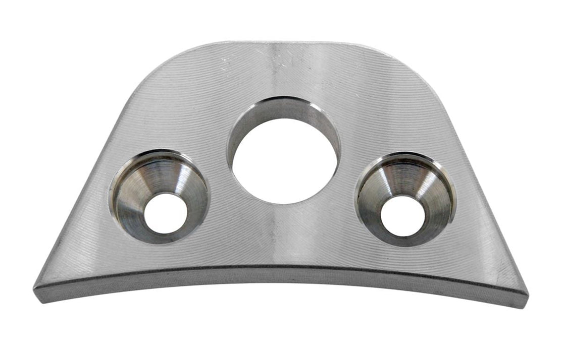 ATI Performance Products ATI Torque Converter Pad Spacers ATI451900C Autofit