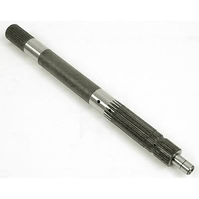 ATI Performance Products ATI Torsional Input Shafts ATI207148 Autofit