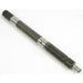 ATI Performance Products ATI Torsional Input Shafts ATI207148 Autofit