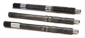 ATI Performance Products ATI Torsional Input Shafts ATI207159AV Autofit