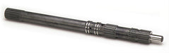 ATI Performance Products ATI Torsional Input Shafts ATI207160 Autofit