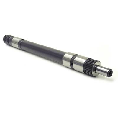 ATI Performance Products ATI Torsional Input Shafts ATI357052 Autofit