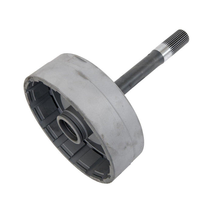ATI Performance Products ATI Torsional Input Shafts ATI406000 Autofit