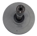 ATI Performance Products ATI Torsional Input Shafts ATI406001 Autofit