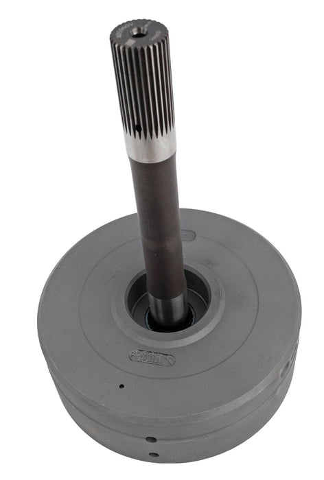 ATI Performance Products ATI Torsional Input Shafts ATI406001 Autofit