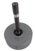 ATI Performance Products ATI Torsional Input Shafts ATI406001 Autofit