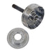 ATI Performance Products ATI Torsional Input Shafts ATI406002V Autofit