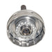 ATI Performance Products ATI Torsional Input Shafts ATI406002V Autofit