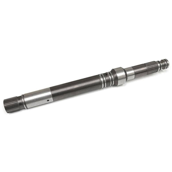 ATI Performance Products ATI Torsional Input Shafts ATI705310 Autofit