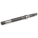 ATI Performance Products ATI Torsional Input Shafts ATI705310 Autofit