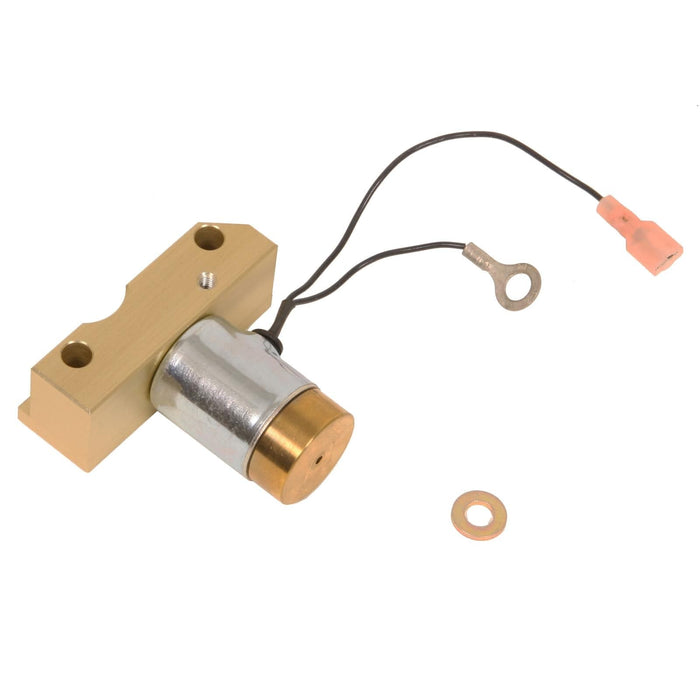 ATI Performance Products ATI Trans-Brake Solenoids ATI403621 Autofit