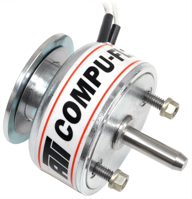 ATI Performance Products ATI Trans-Brake Solenoids ATI941030 Autofit