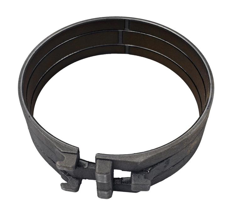ATI Performance Products ATI Transmission Bands ATI205290 Autofit