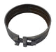 ATI Performance Products ATI Transmission Bands ATI205290 Autofit