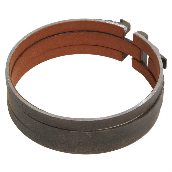 ATI Performance Products ATI Transmission Bands ATI205310 Autofit