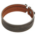 ATI Performance Products ATI Transmission Bands ATI205310 Autofit