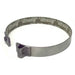 ATI Performance Products ATI Transmission Bands ATI405810 Autofit