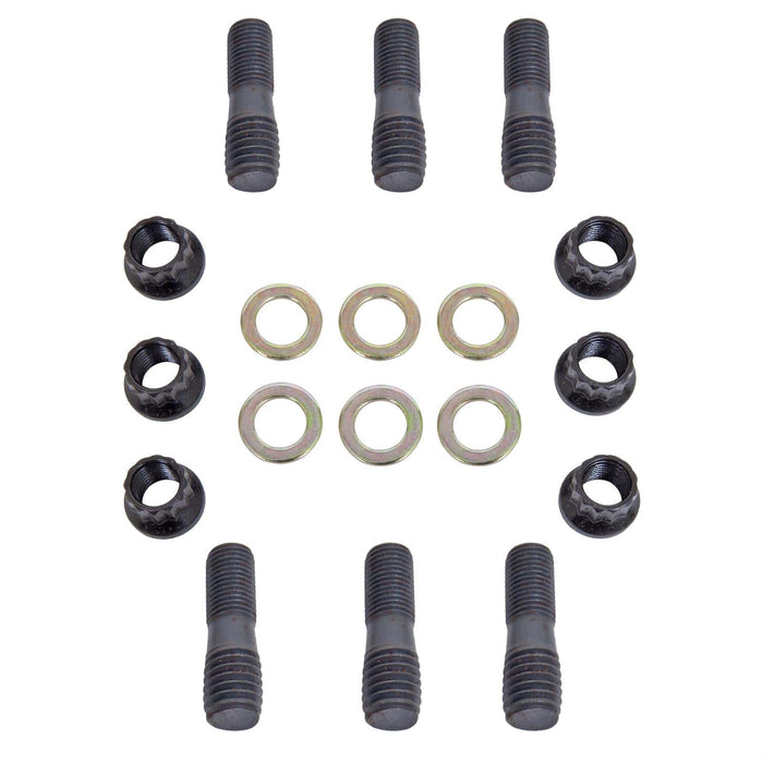 ATI Performance Products ATI Transmission Bolts ATI950263 Autofit