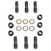 ATI Performance Products ATI Transmission Bolts ATI950263 Autofit