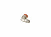 ATI Performance Products ATI Transmission Catch Can Fittings ATI964102 Autofit
