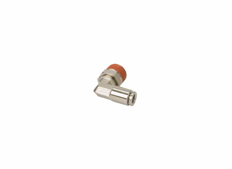 ATI Performance Products ATI Transmission Catch Can Fittings ATI964102 Autofit