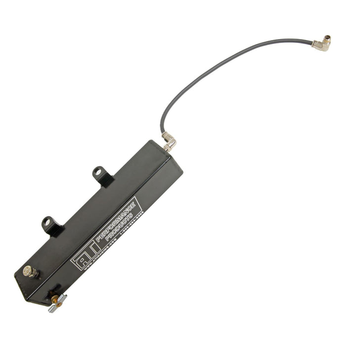 ATI Performance Products ATI Transmission Catch Cans ATI356611 Autofit