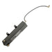 ATI Performance Products ATI Transmission Catch Cans ATI356611 Autofit
