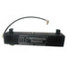 ATI Performance Products ATI Transmission Catch Cans ATI406611 Autofit